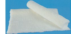 VELLO ANTICUBITO SINTETICO DIMENSIONI 50X70CM, IN POLIESTERE 100% PUO' ESSERE LAVATO RIPETUTAMENTE IN LAVATRICE AD UNA TEMPERATURA MASSIMA DI 90 GRADI - fitfarma.it