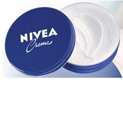 NIVEA CREME MEDIA 75 ML - fitfarma.it