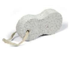 PIETRA POMICE COMPOSTA CON CORDINO - fitfarma.it