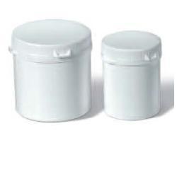 VASETTO PL BI 250ML 1PZ - fitfarma.it