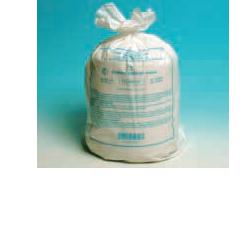 MEDS COTONE IDROFILO MORBIDO ORO EXTRA 1 KG - fitfarma.it