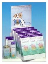 CLIMAROME 50 ML VALNET - fitfarma.it