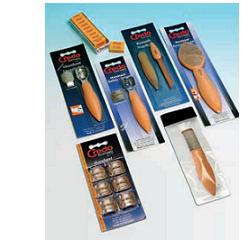 CREDO RASPA PER CALLI PIANA - fitfarma.it