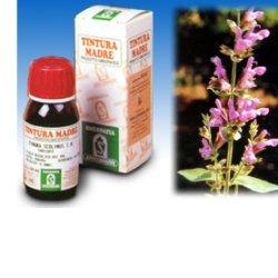 SALVIA 25 50ML TM - fitfarma.it
