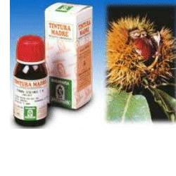 AGNOCASTO 53 50ML TM - fitfarma.it