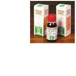 ELEUTEROCOCCO 60 50ML TM - fitfarma.it