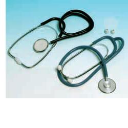 FONENDOSCOPIO STANDARD IN SCATOLA NURSE - fitfarma.it