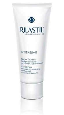 RILASTIL INTEN CREMA GG 50 ML - fitfarma.it