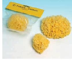 SPUGNA NAT MARE 3 GRANDE - fitfarma.it