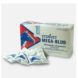 MEGA BLUD 30 BUSTINE - fitfarma.it