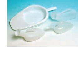 PADELLA GRANDE IN BUSTA POLIETILENE - fitfarma.it