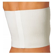 CINTURA PIUMA GIBAUD 28 CM TAGLIA 3 - fitfarma.it