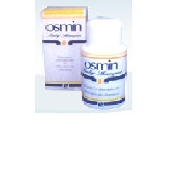 OSMIN SH BABY 150ML - fitfarma.it