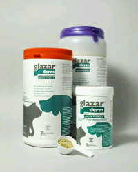 GLAZARDERM PREMISCELA FLACONE 150 G - fitfarma.it