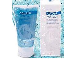 AQUAPIL GEL DETERGENTE CANOVA 150 ML - fitfarma.it