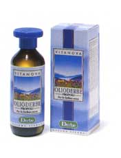 OLIODERBE PROPOLI 200 ML - fitfarma.it