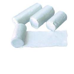 PRONTEX BENDA COTONE GERMANIA 15CM - fitfarma.it