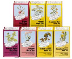 SALVIA TISANA 15 FILTRI BIO - fitfarma.it