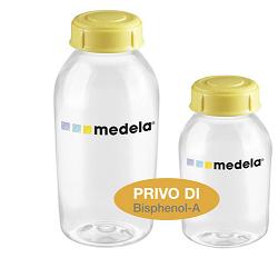 POPPATOIO 150 ML CONFEZIONE 3 PEZZI - fitfarma.it