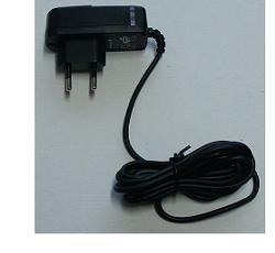 CARICA BATTERIA TESMED MAX5 E 830 1 PEZZO - fitfarma.it