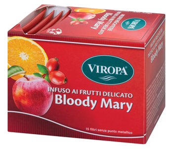 VIROPA BLOODY MARY 15 BUSTINE - fitfarma.it