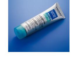 IDEAL SOLEIL BALSAMO SCOTATTURE 100 ML - fitfarma.it