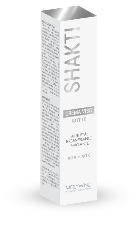 SHAKTI CREMA 10% 50 ML - fitfarma.it