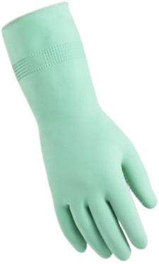 590 GUANTI A NODINI S - fitfarma.it