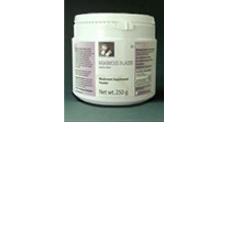 AGARICUS BLAZEI MYCOLOGY RESEARCH LABORATORIES 90 COMPRESSE - fitfarma.it