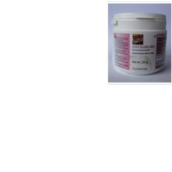 AURICULARIA MRL 90 COMPRESSE - fitfarma.it
