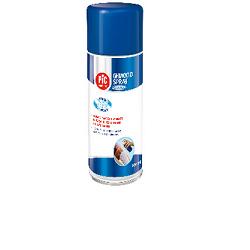 KIT GHIACCIO ISTANTANEO COMFORT PIC - fitfarma.it