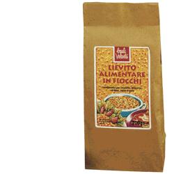 LIEVITO ALIMENTARE FIOCCHI 200 G - fitfarma.it