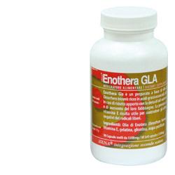 ENOTHERA GLA 130 90 CAPSULE - fitfarma.it