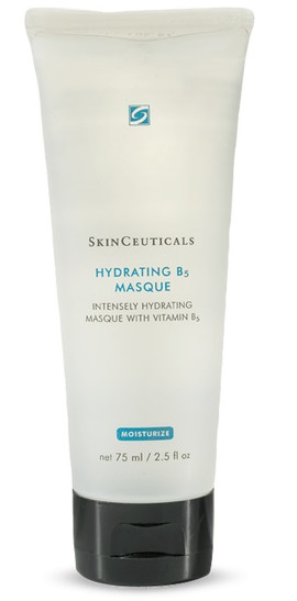 HYDRATING B5 MASQUE 75 ML - fitfarma.it