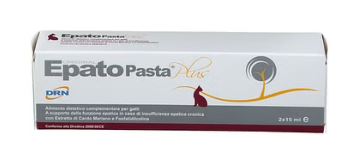 EPATO PASTA PLUS MANGIME COMPLEMENTARE 30 ML - fitfarma.it