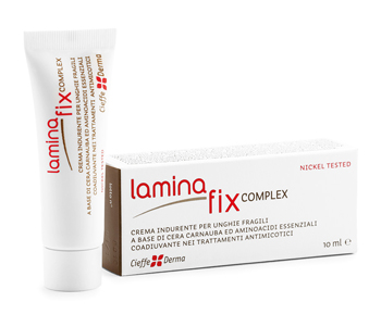 CREMA INDURENTE UNGHIE CON ANTIMICROBICO NATURALE - fitfarma.it