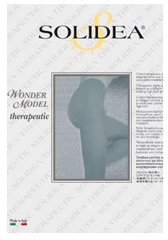 WONDER MOD CCL1 COLLANT NATUR ML - fitfarma.it