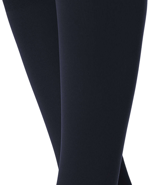 RELAX UNISEX 70 GAMBALETTO BLU SCURO 5XXL - fitfarma.it