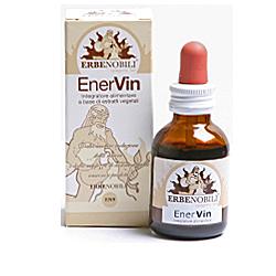 ENERVIN 50 ML - fitfarma.it