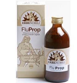 FLUPROP 200 ML - fitfarma.it