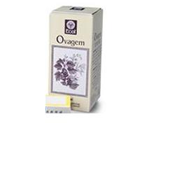 OVAGEM GOCCE 50 ML - fitfarma.it