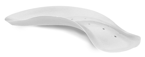 PLANTARE ATTIVO PREFORMATO BIONAIF NEUTRO MISURA MEDIA 2 PEZZI - fitfarma.it