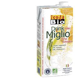 MIGLIODRINK BRICK 1 LITRO - fitfarma.it