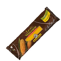 LE VENEZIANE SPAGHETTI 250 G - fitfarma.it