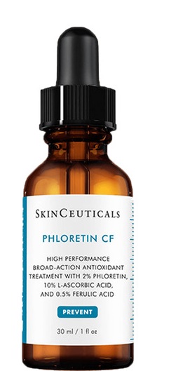 PHLORETIN CF SERUM 30 ML - fitfarma.it