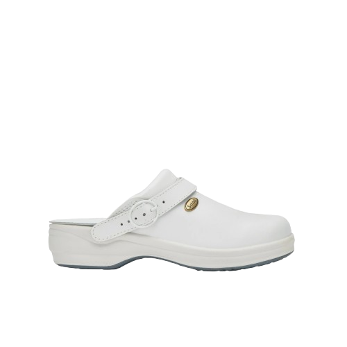 NEW BONUS UNPUNCHED BYCAST UNISEX REMOVABLE INSOLE BIANCO 39 - fitfarma.it