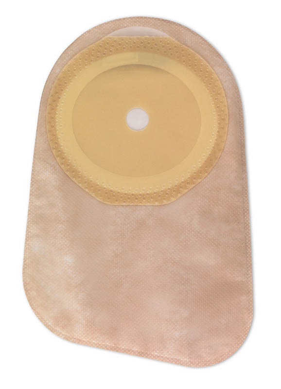 SACCA CHIUSA MAXI CON PLACCA OVALE AUTOPORTANTE A PROTEZIONE TOTALE RITAGLIABILE 15-65 75MM TRASPARENTE MODERMA FLEX COLO OVAL 30PEZZI - fitfarma.it