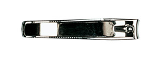 TAGLIAUNGHIE INOX GRANDE - fitfarma.it