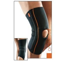 GINOCCHIERA CON STABILIZZATORE ROTULEO GENUFIT 04 M - fitfarma.it