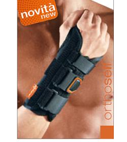 POLSIERA SEMPLICE POLFIT 19 SINISTRA SMALL - fitfarma.it